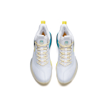 Anta KT7 7