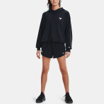 Under Armour Project Rock
