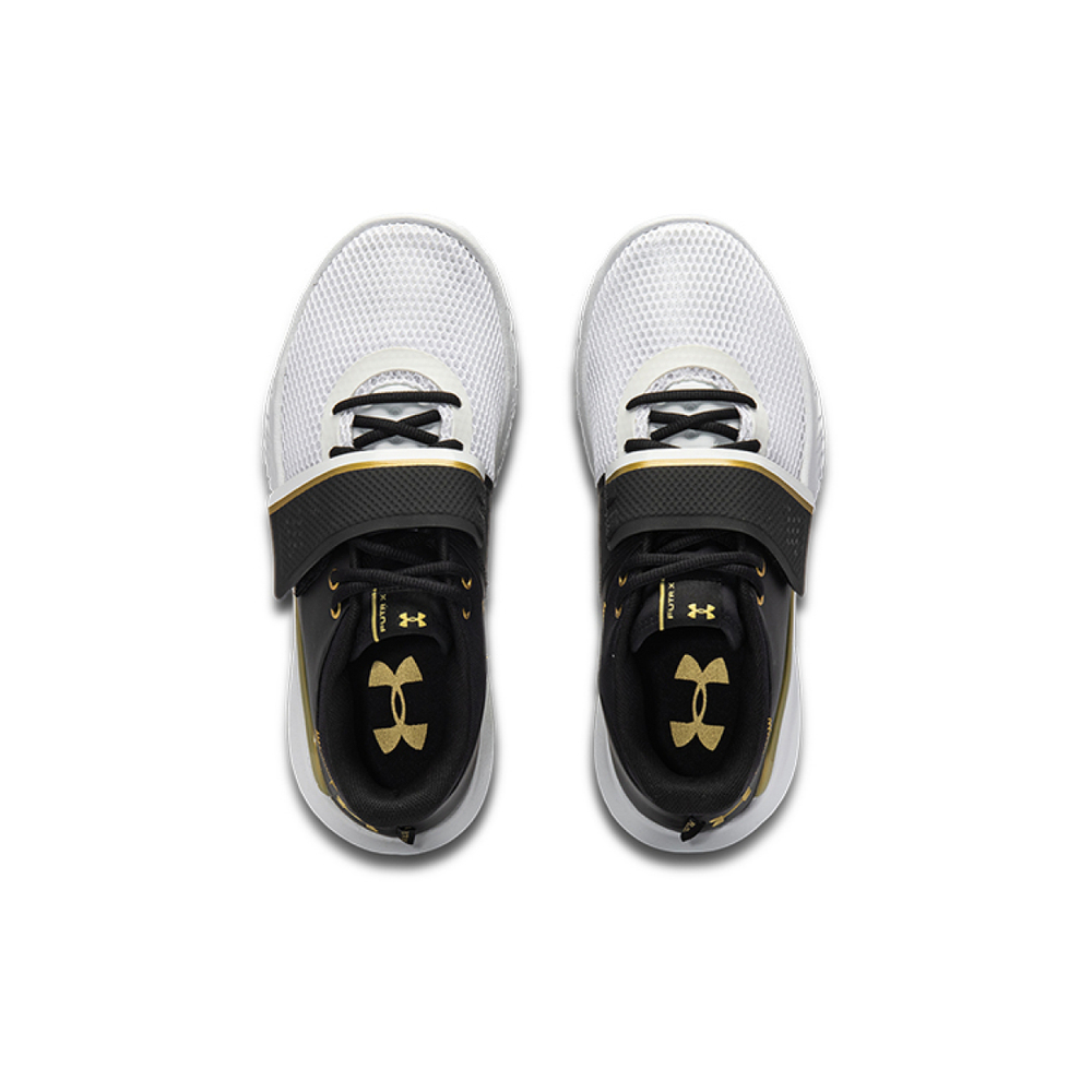 Under Armour Flow FUTR X 1 UA Flow