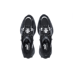 PUMA Pwrframe