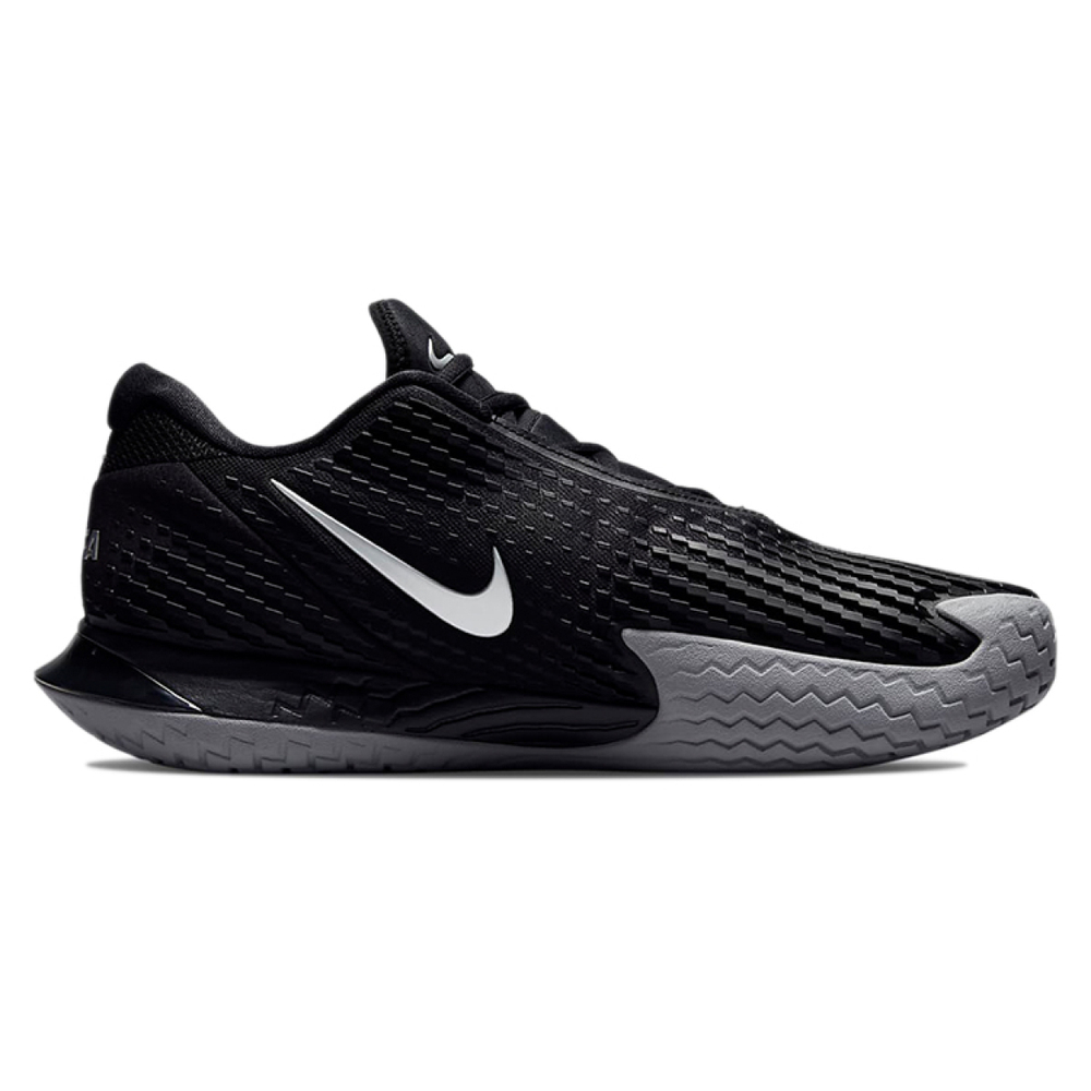 Nike Court Air Zoom Vapor Cage 4 Rafa