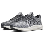 Nike Pegasus Turbo Next Nature