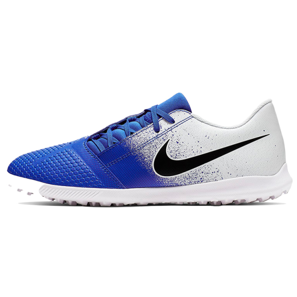 Nike Phantom Venom Club TF（ ）