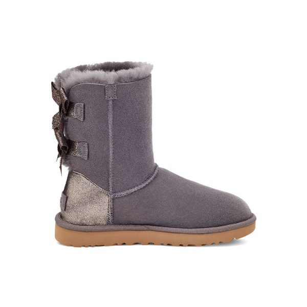 UGG Bailey Glitz