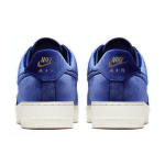 Nike Air Force 1 07 Premium