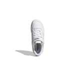 Adidas originals FORUM Low C