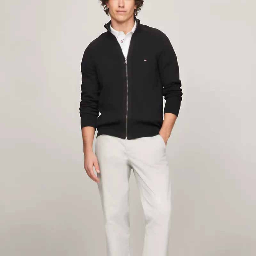 Tommy Hilfiger Logo