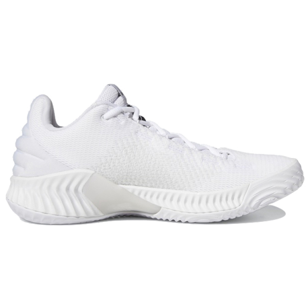 Adidas Pro Bounce 2018 Low