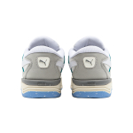 PUMA 180 Leather