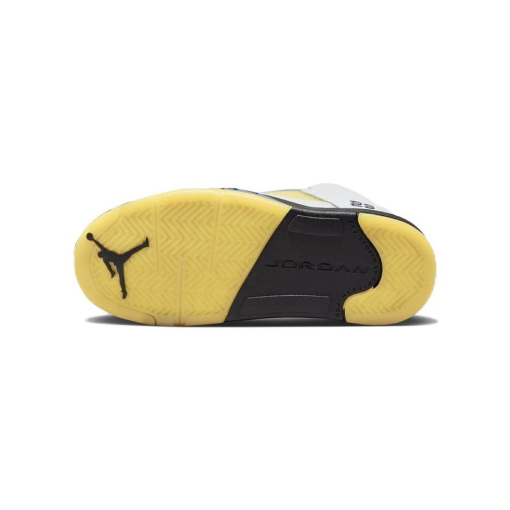 A Ma Maniére x Jordan Air Jordan 5
