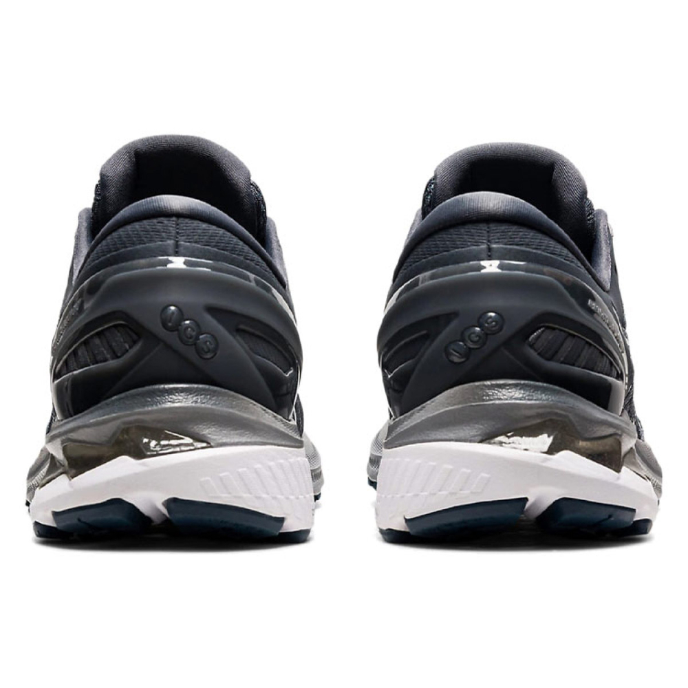 Asics Gel-Kayano 27