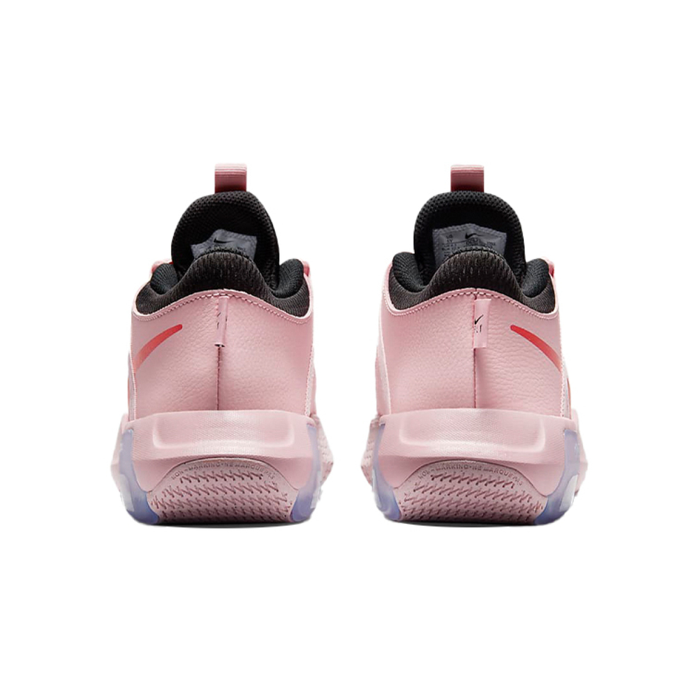 Nike Air Zoom Crossover