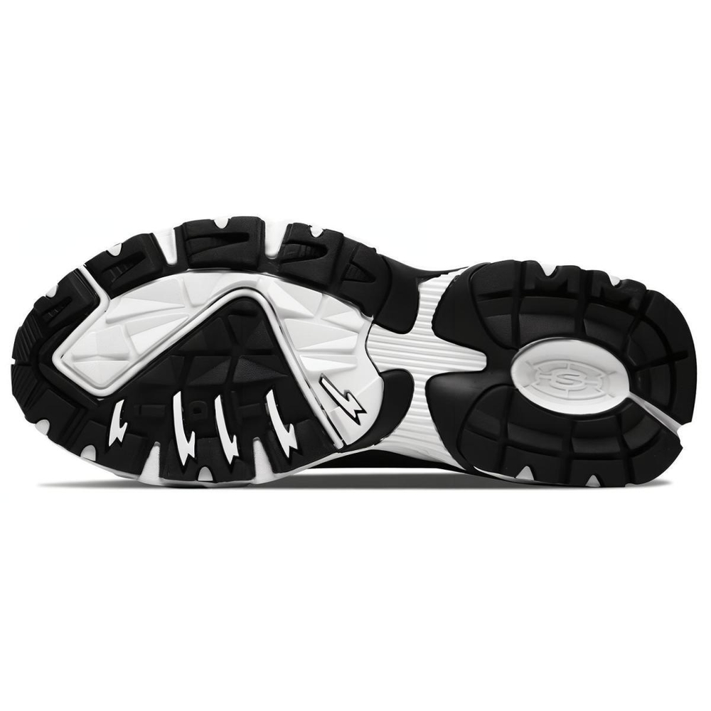 Skechers Stamina