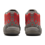 PUMA MB.01 TPU