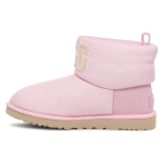 UGG CLASSIC MINI