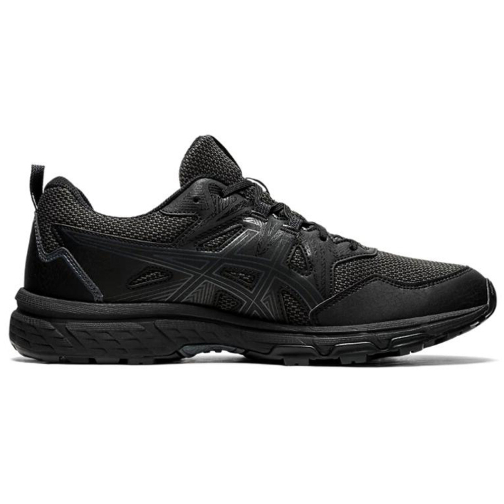 Asics Gel-Venture 8 4E