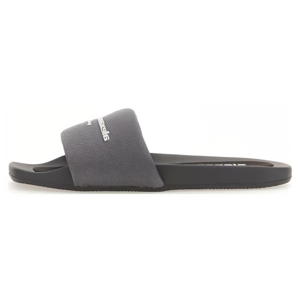 Alexander wang logo