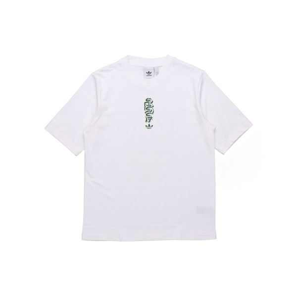 Adidas originals Graphic Tee 3 T