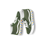 Vans SK8 Reissue