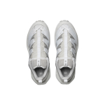 11 by BBS x SALOMON 11S