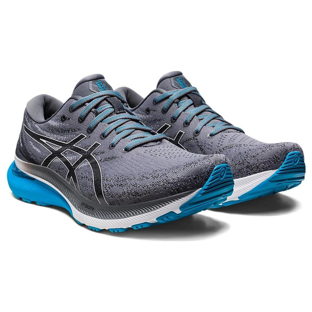 Asics GEL-KAYANO 29