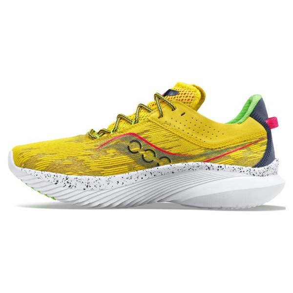 Saucony Kinvara 14