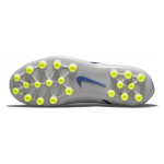 Nike Phantom GT AG