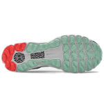 Under Armour Hovr Summit