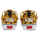 Imran Potato x Vans Vault Knu -Skool VR3 LX