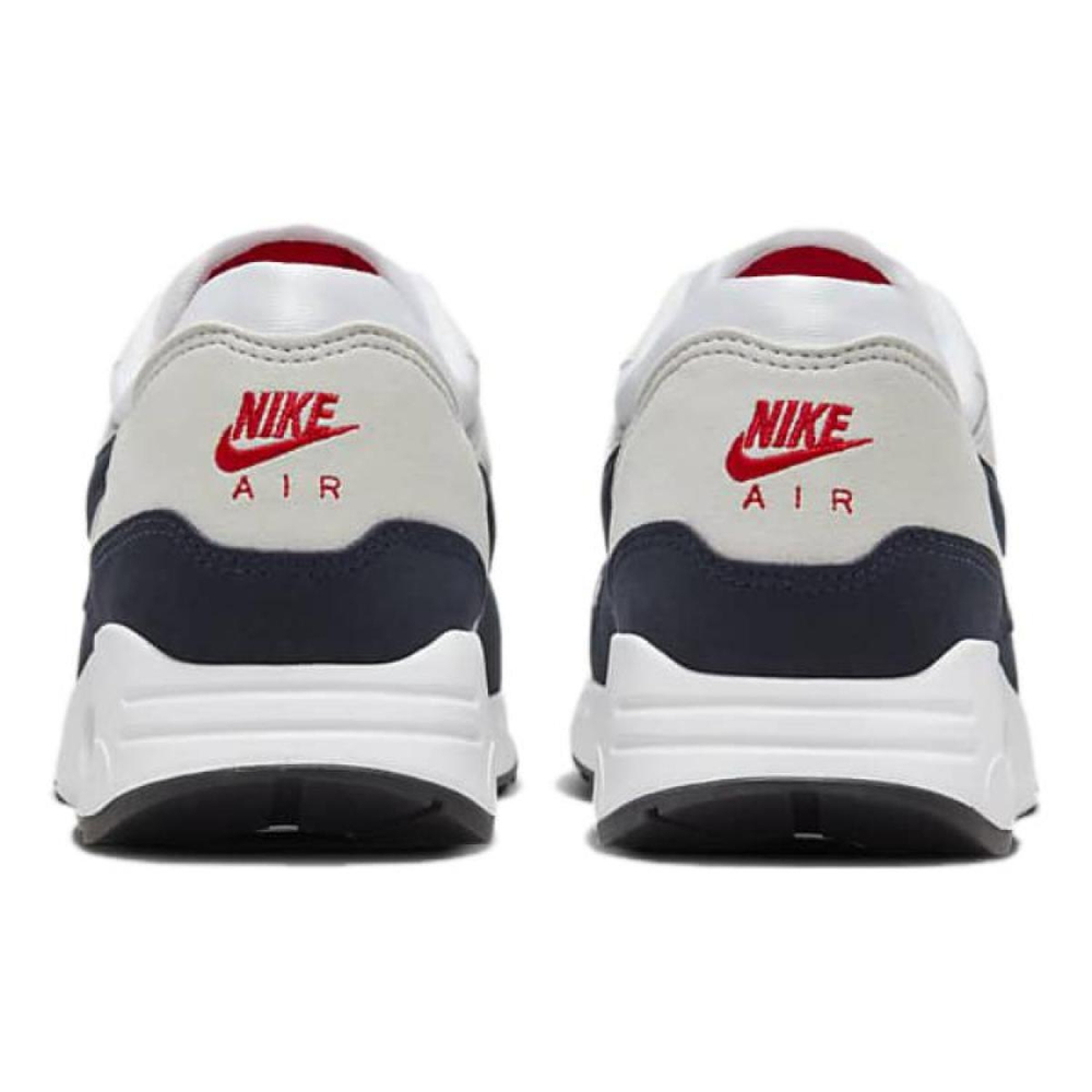 Nike Air Max 1 '86 OG