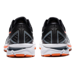Asics GT-2000 9 2E