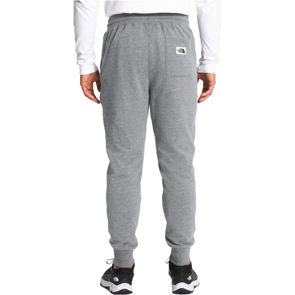 /THE NORTH FACE