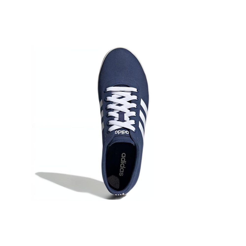 Adidas neo EASY VULC