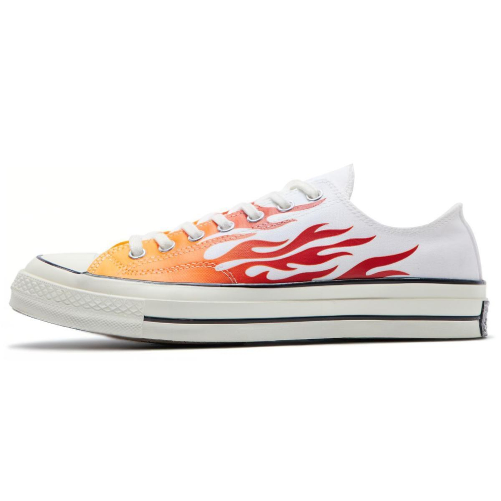 Converse 1970s