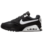 Nike Air Max Ivo