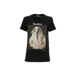 MaxMara T