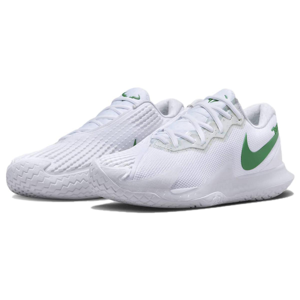 Nike Court Zoom Vapor Cage 4 Rafa