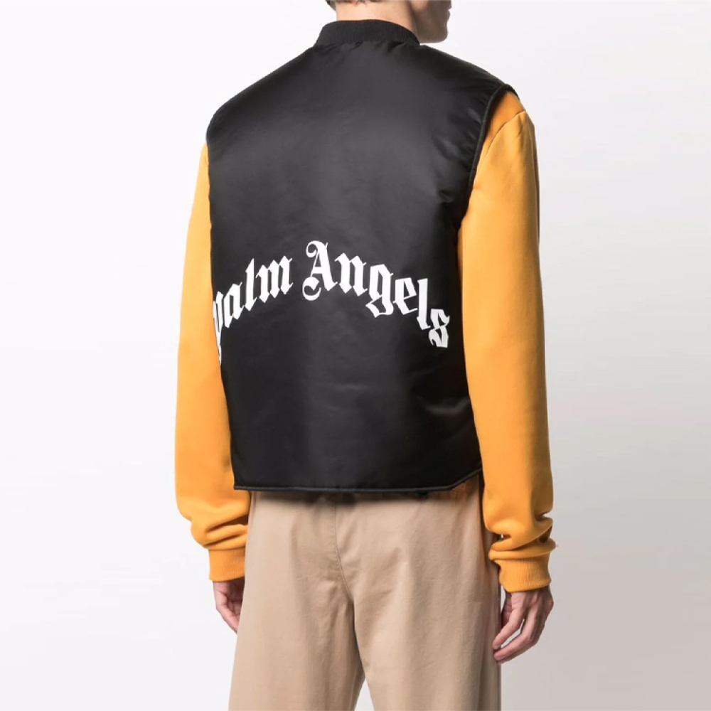 PALM ANGELS