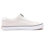 Vans Vans Sports