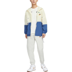 Nike Sportswear Lightweight /