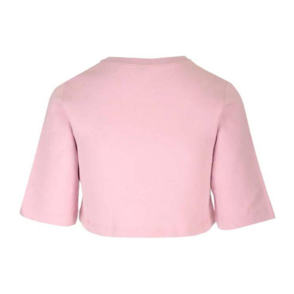 LOEWE Logo T