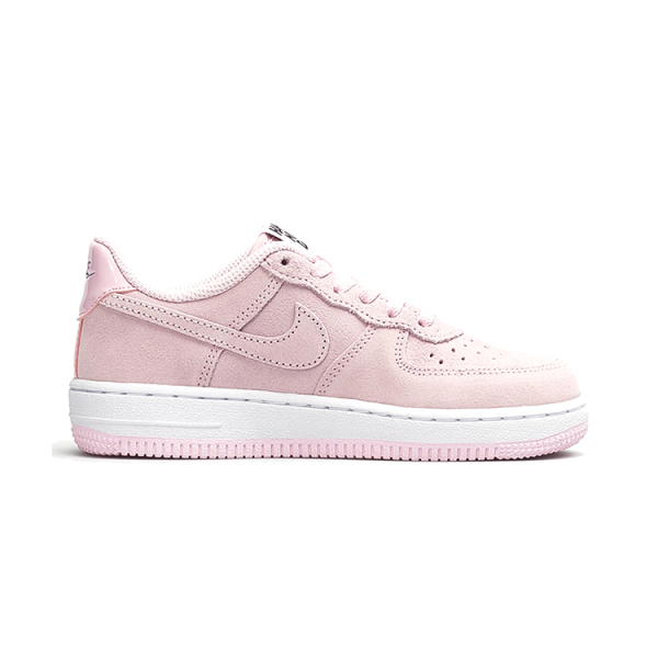 Nike Air Force 1 LV8 2 "Have a Nike Day"