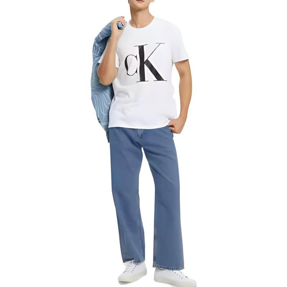 CALVIN KLEIN Jeans