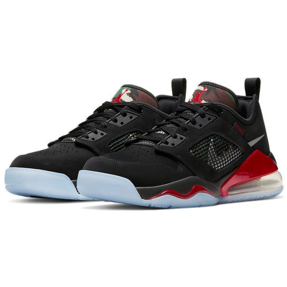 Jordan Mars 270 low