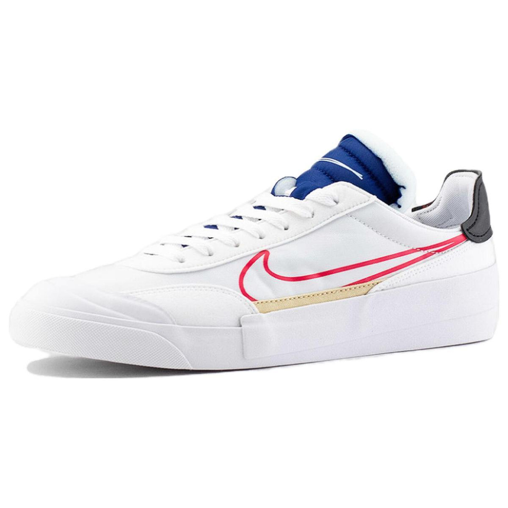Nike Drop-Type Hbr