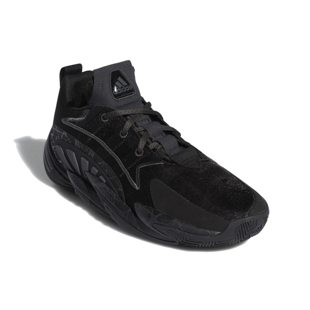 Adidas Crazy BYW 2.0 Crazy BYW 2.0