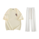 PUCCA Logo T