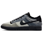 Comme Des Garcons x Nike Dunk
