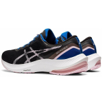 Asics Gel-Pulse 13