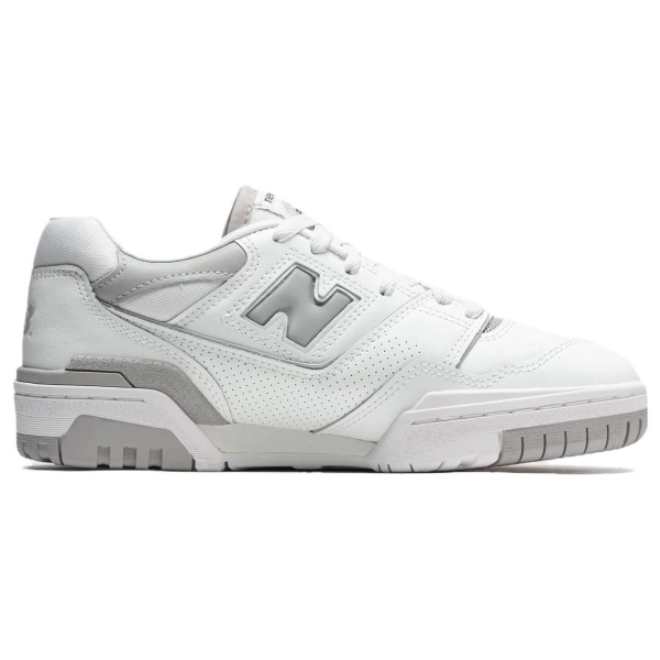 New Balance NB 550 BB